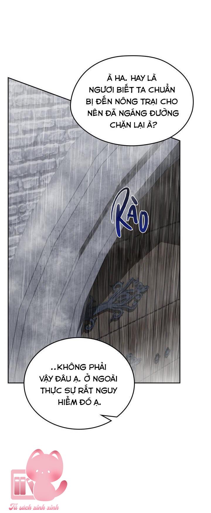 Kiếp Này Ta Sẽ Trở Thành Gia Chủ Chap 148 - Trang 2