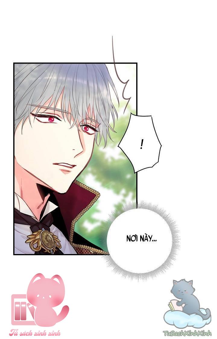 Ác Nữ Muốn Ly Hôn Chap 108 - Trang 2