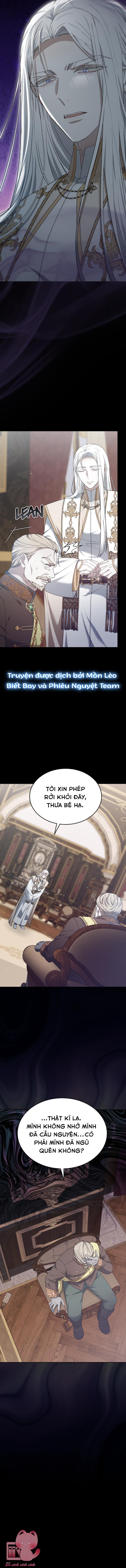 Thời Đại Oman Chap 57 - Trang 2
