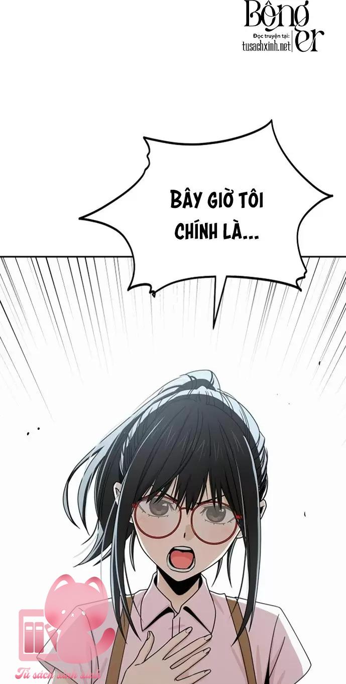 Lớ Ngớ Vớ Phải Tình Yêu Chap 60 - Trang 2