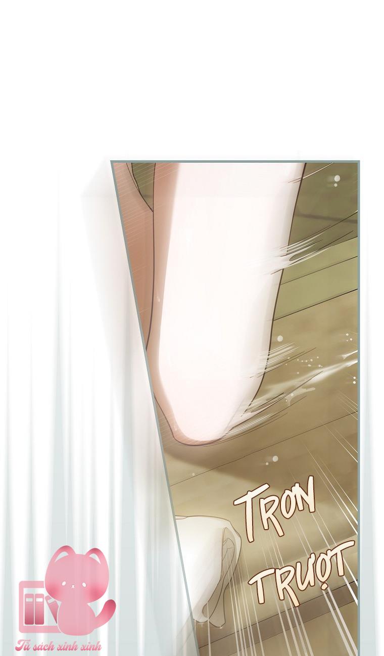 Cách Khiến Phu Quân Đứng Về Phía Tôi Chap 60 - Trang 2