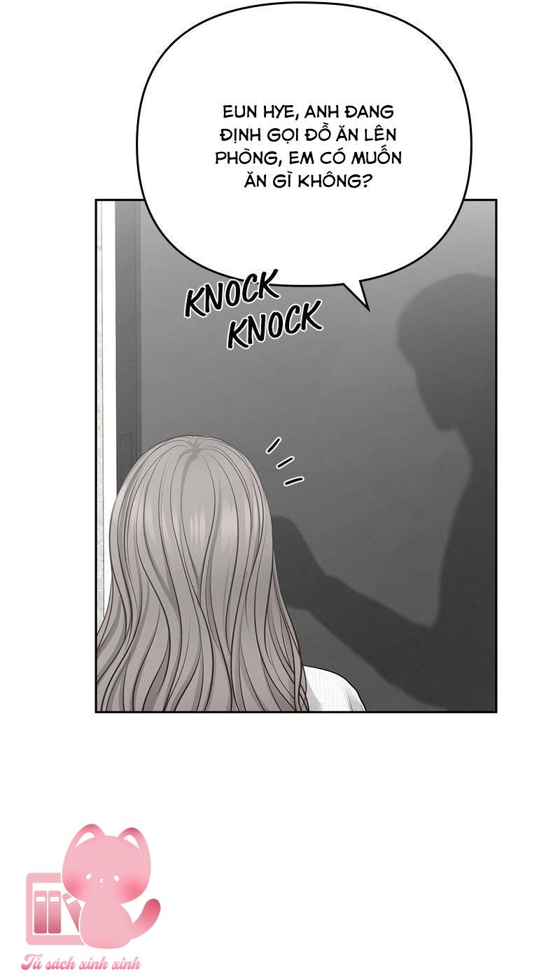 Hy Vọng Duy Nhất Chap 72 - Trang 2