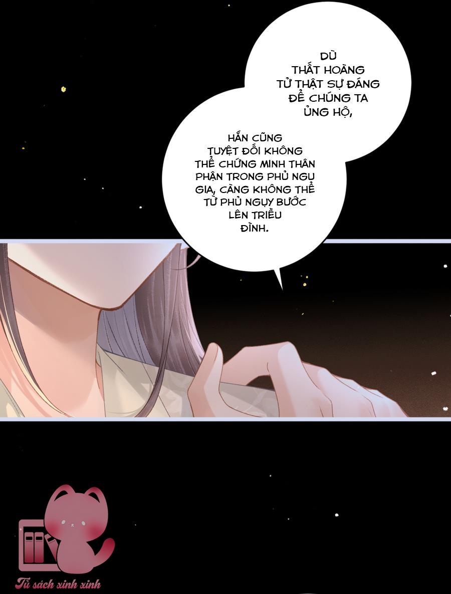 Gả Cho Vai Ác Chap 66 - Trang 2