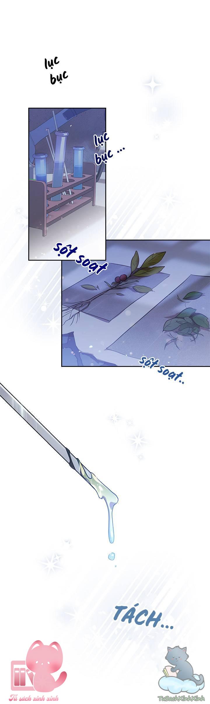 Kiếp Này Ta Sẽ Trở Thành Gia Chủ Chap 30 - Trang 2