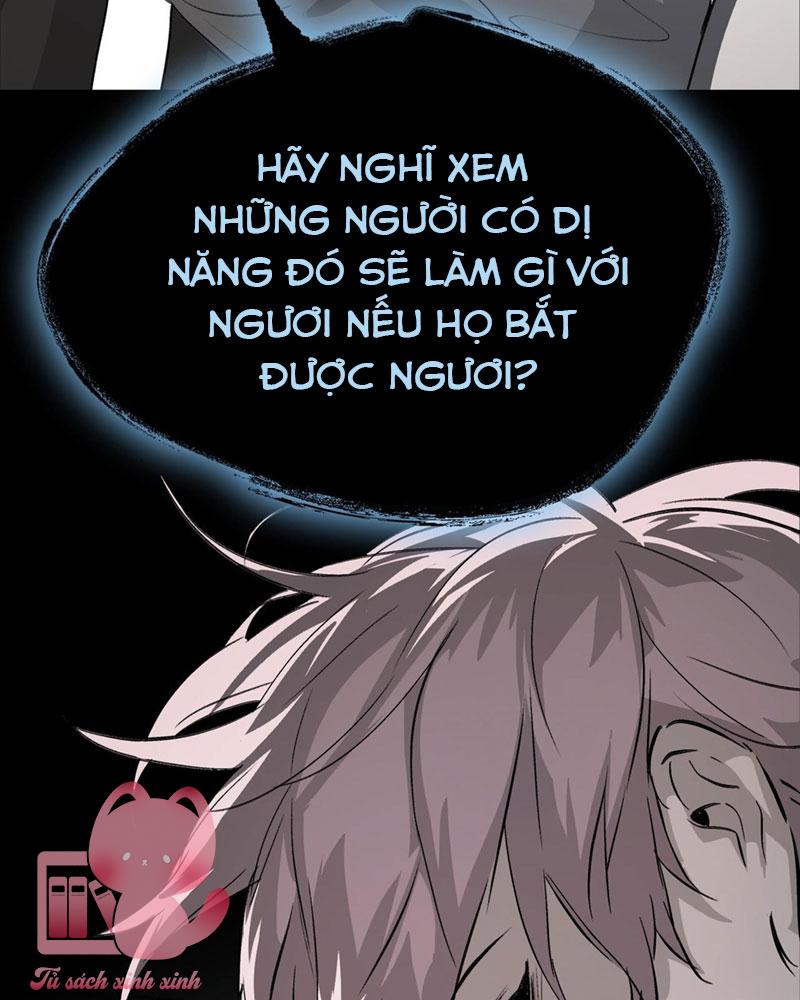 Ác Chi Hoàn Chapter 13 - Trang 4