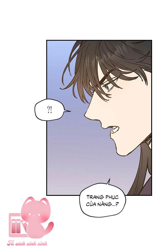 Onsaemiro Chapter 22 - Trang 4