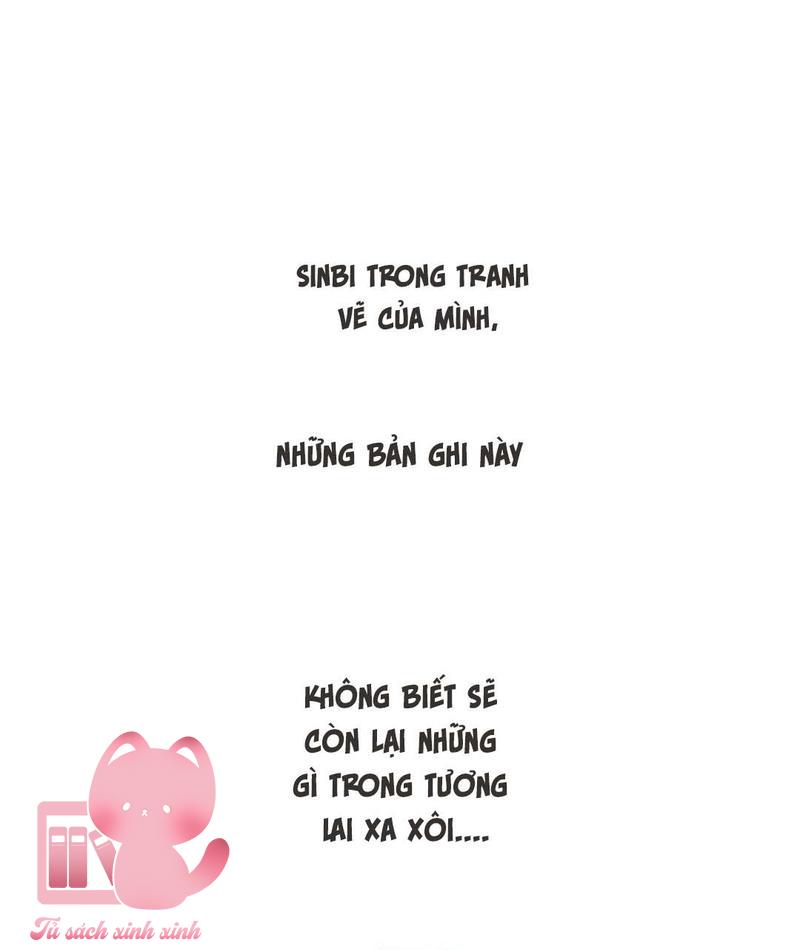 Thần Bí Chap 11 - Trang 2