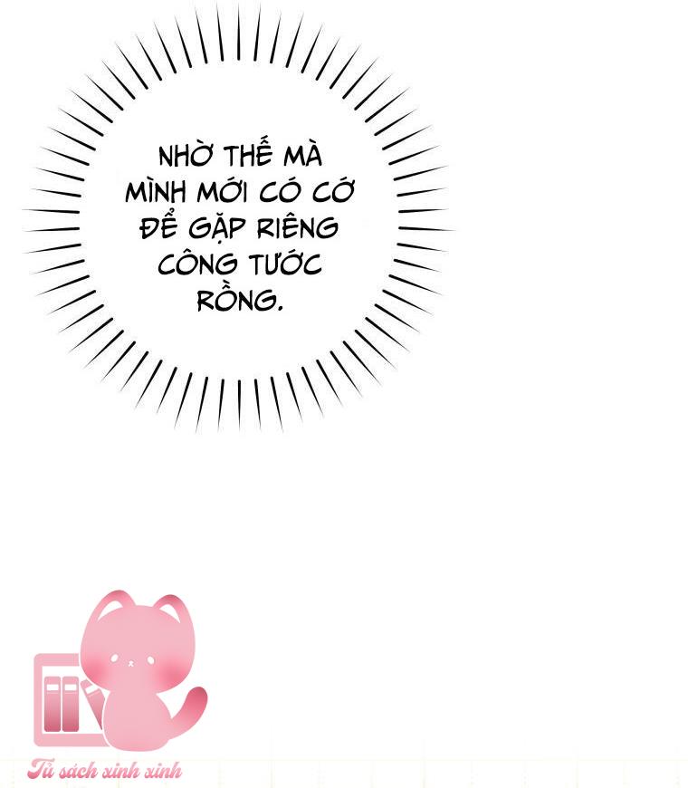 Bé Con Cá Voi Sát Thủ Chapter 37 - Trang 4