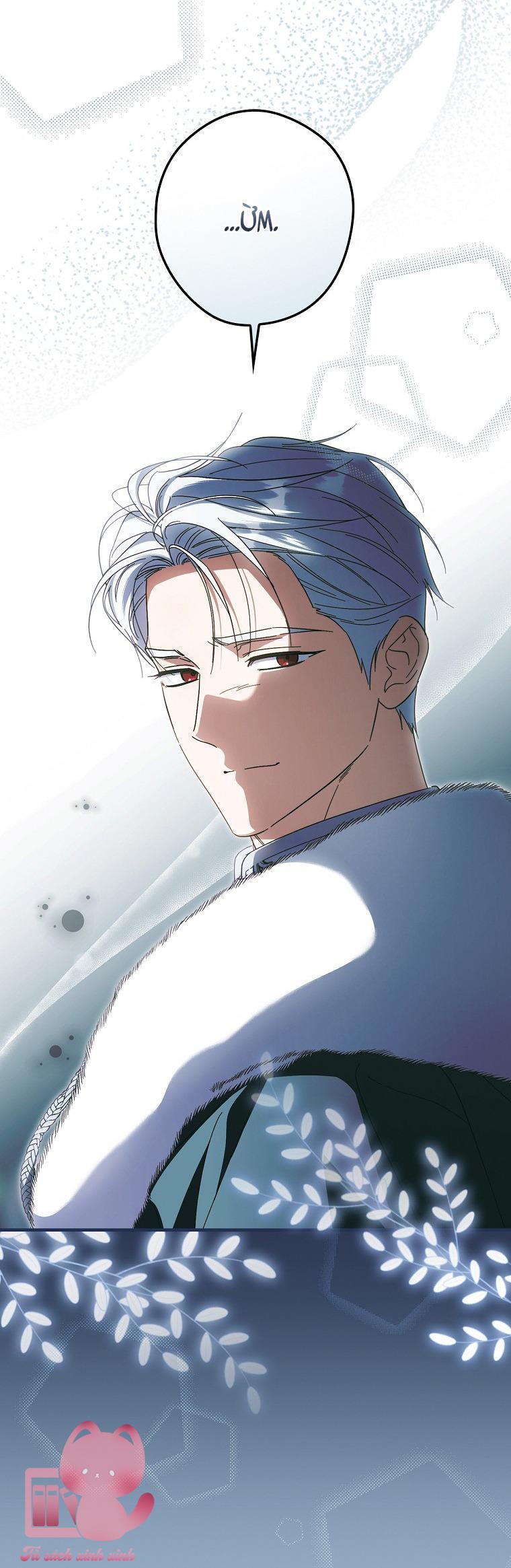 Cách Khiến Phu Quân Đứng Về Phía Tôi Chap 90 - Trang 2