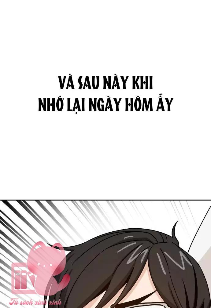 Lớ Ngớ Vớ Phải Tình Yêu Chap 50 - Trang 2