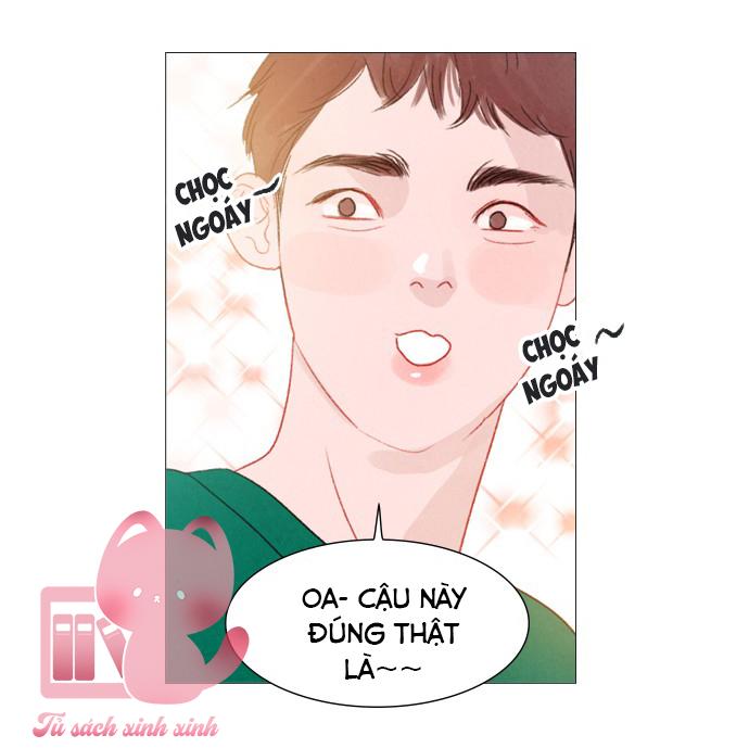 Thần Bí Chap 46 - Trang 2