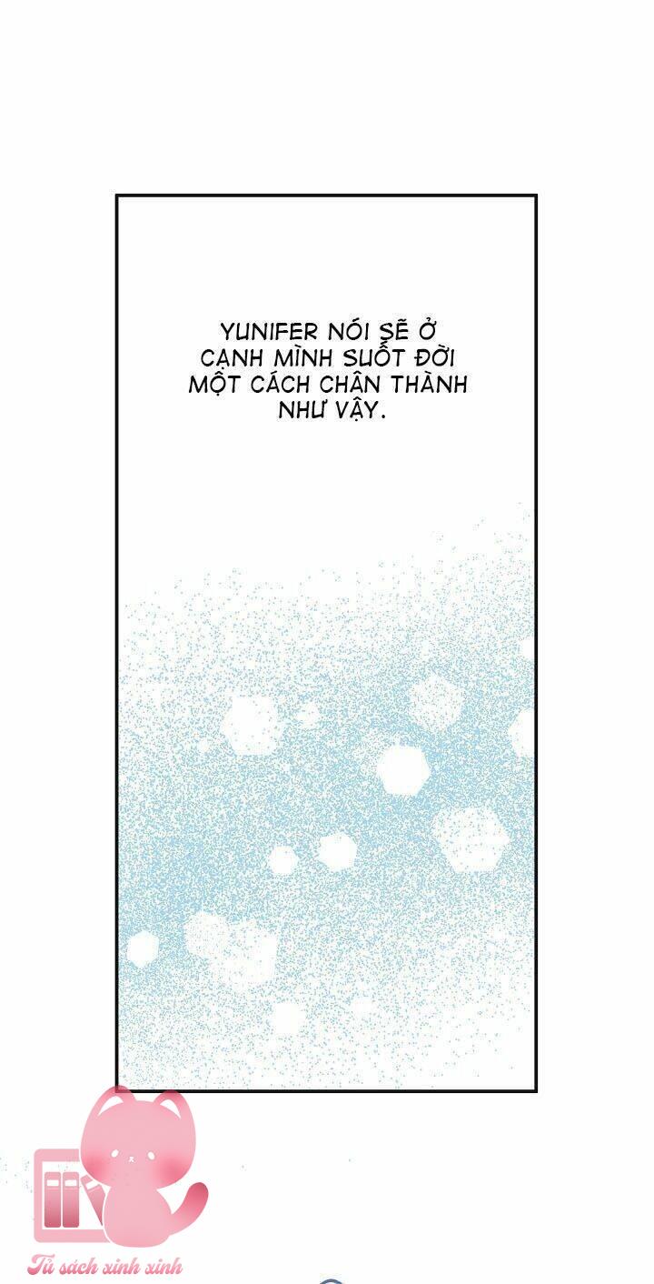Người Hùng Của Ác Nữ Chapter 59 - Trang 4