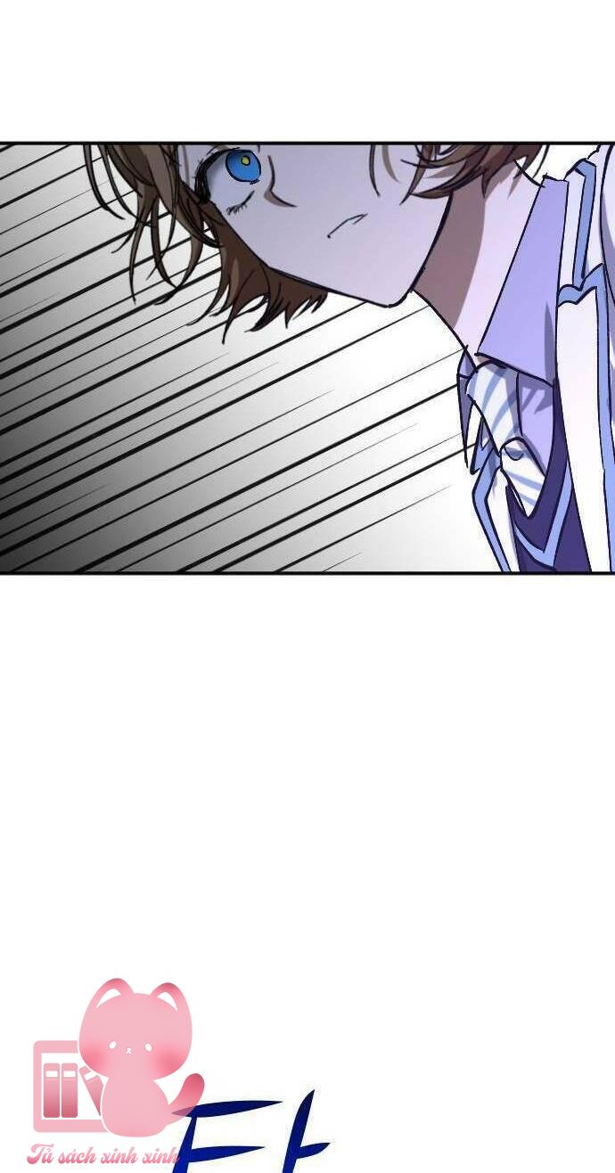 Đêm Của Bóng Tối Chapter 40 - Trang 4