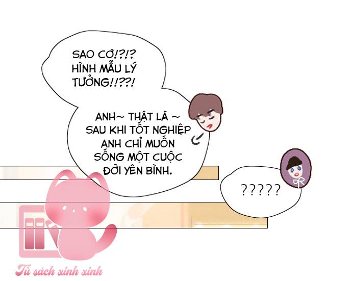 Thần Bí Chap 32 - Trang 2