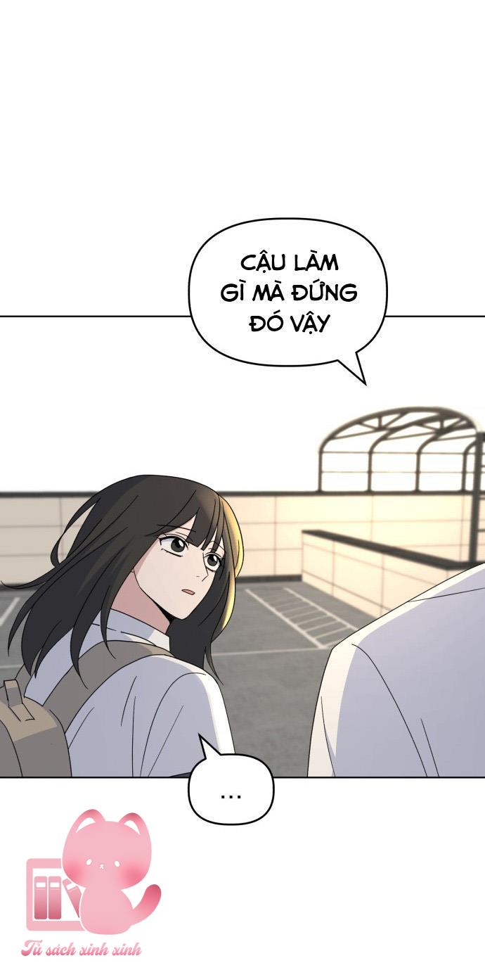 Quan Hệ Nhân Quả Chap 43 - Trang 2
