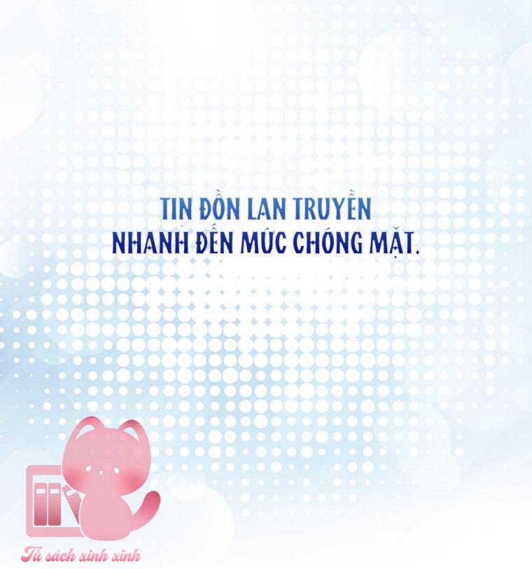 Debut Or Die Chap 19 - Trang 3