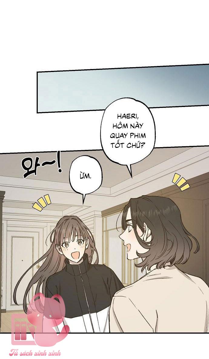 Onsaemiro Chapter 32 - Trang 4