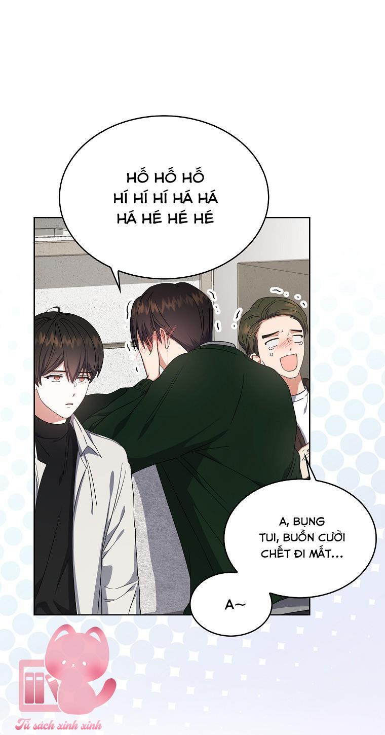 Debut Or Die Chap 21 - Trang 3
