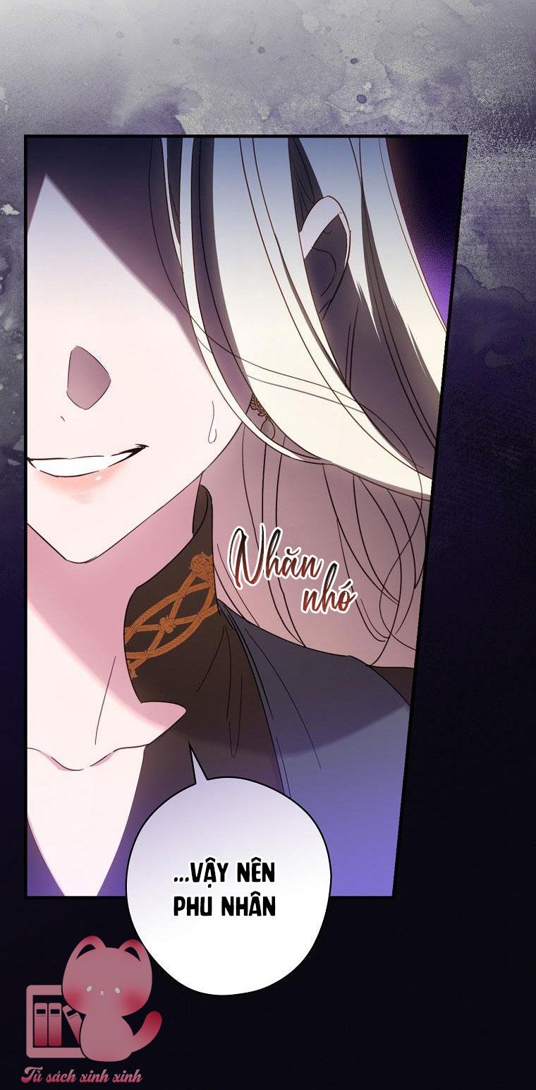 Cách Khiến Phu Quân Đứng Về Phía Tôi Chap 28 - Trang 2