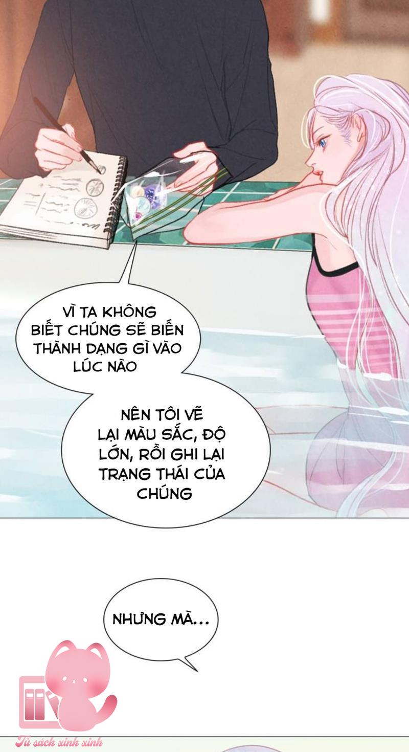 Thần Bí Chap 14 - Trang 2