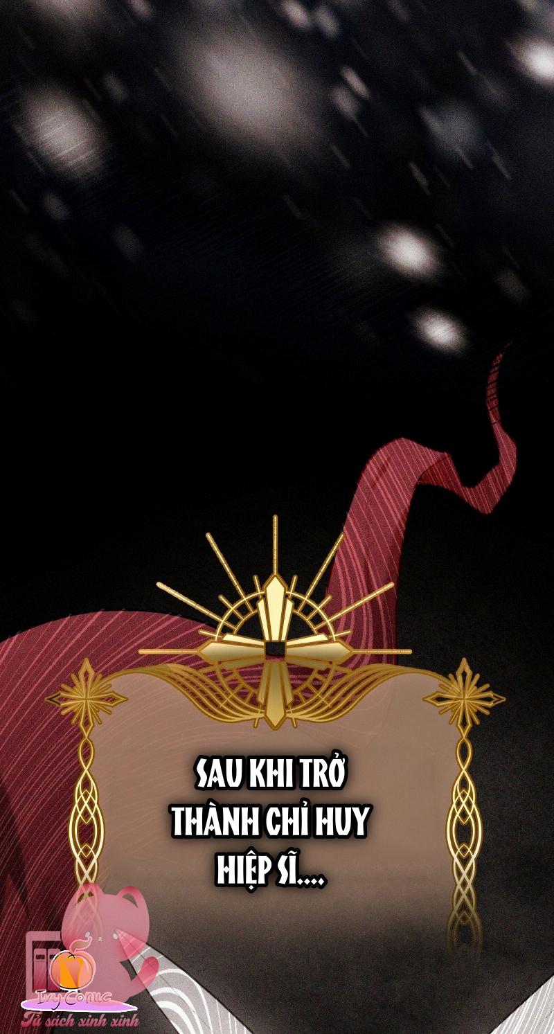 Mang Em Vào Giấc Ngủ Chap 2 - Trang 3