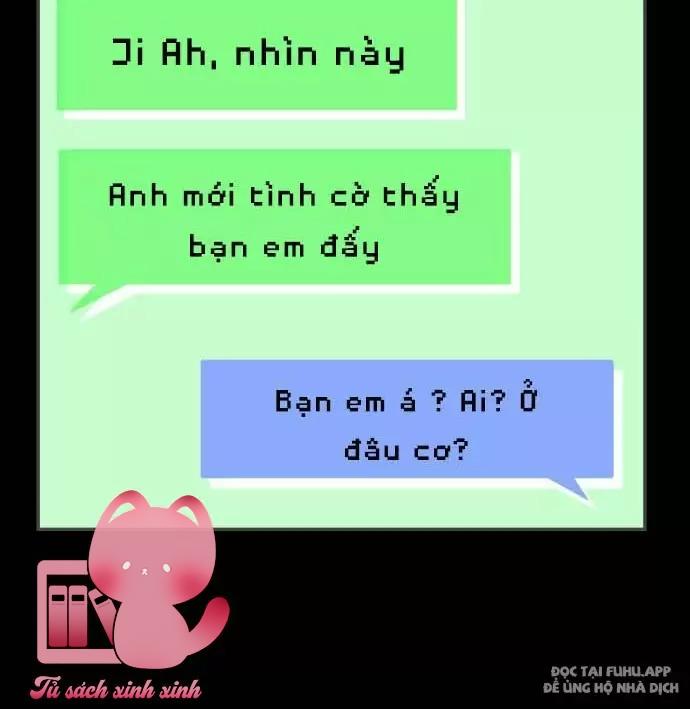Lớ Ngớ Vớ Phải Tình Yêu Chap 71 - Trang 2