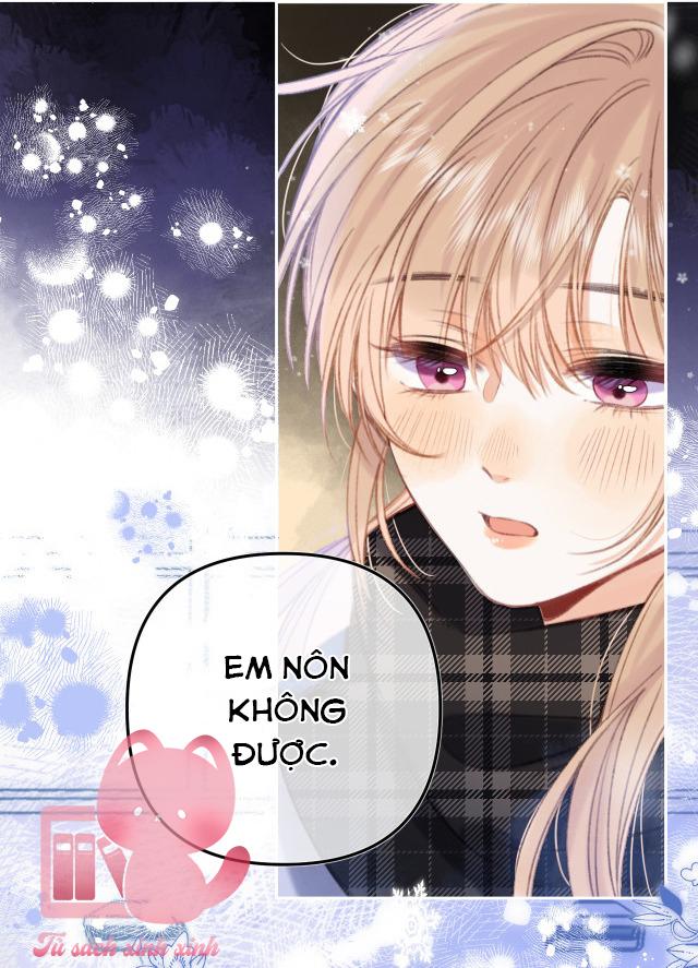 Mối Tình Thầm Kín Chapter 62 - Trang 4