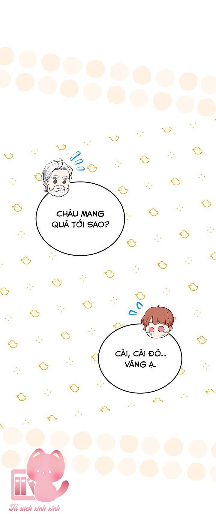 Kiếp Này Ta Sẽ Trở Thành Gia Chủ Chap 120 - Trang 2