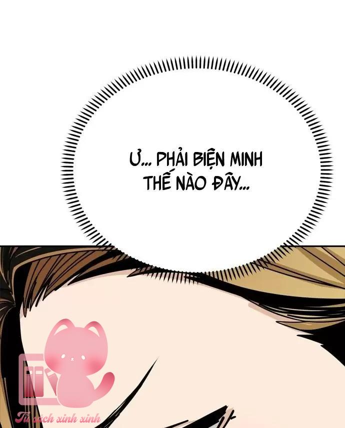 Lớ Ngớ Vớ Phải Tình Yêu Chap 46 - Trang 2