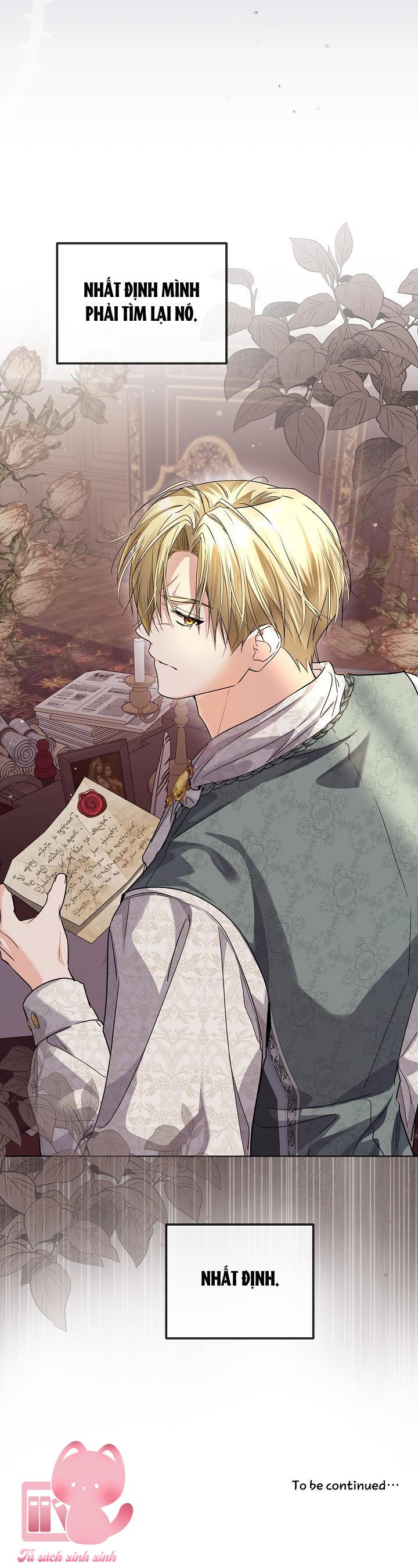 Hoàng Nữ Cosplay Nonfan Chapter 45 - Trang 4