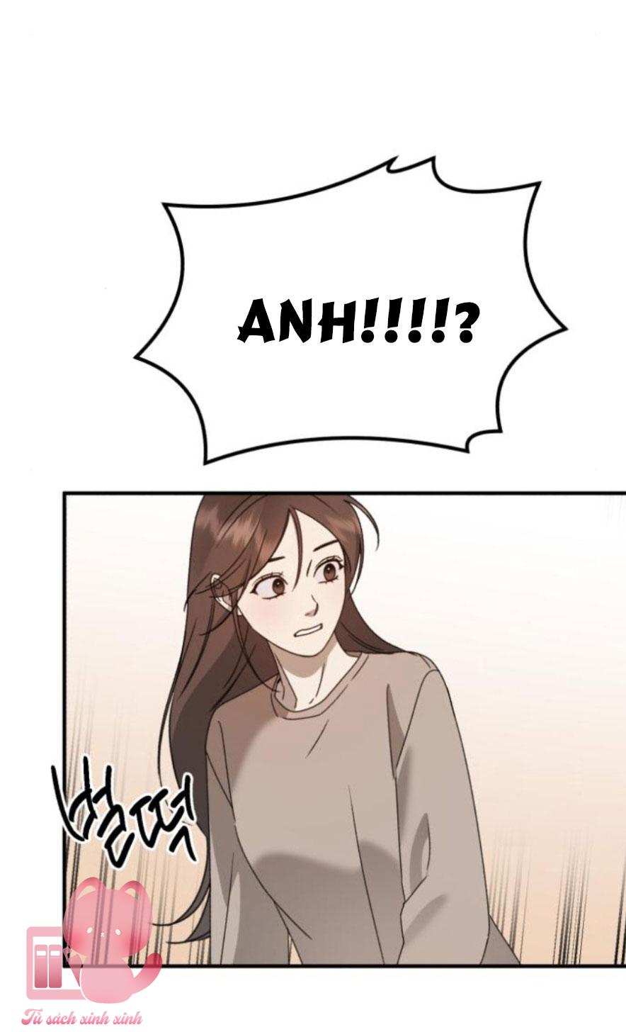 Thần Hổ Jangsan Chapter 33 - Trang 4