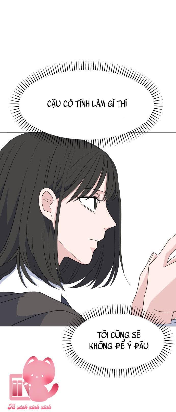Quan Hệ Nhân Quả Chap 2 - Trang 2