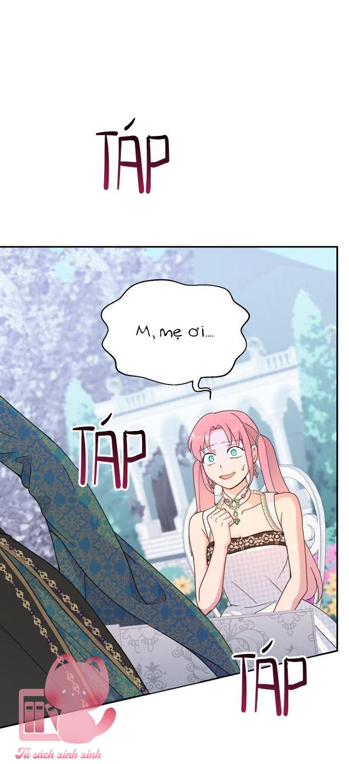 Bỏ Quách Chồng Con Đi, Tiền Bạc Mới Là Tất Cả Chap 51 - Trang 2