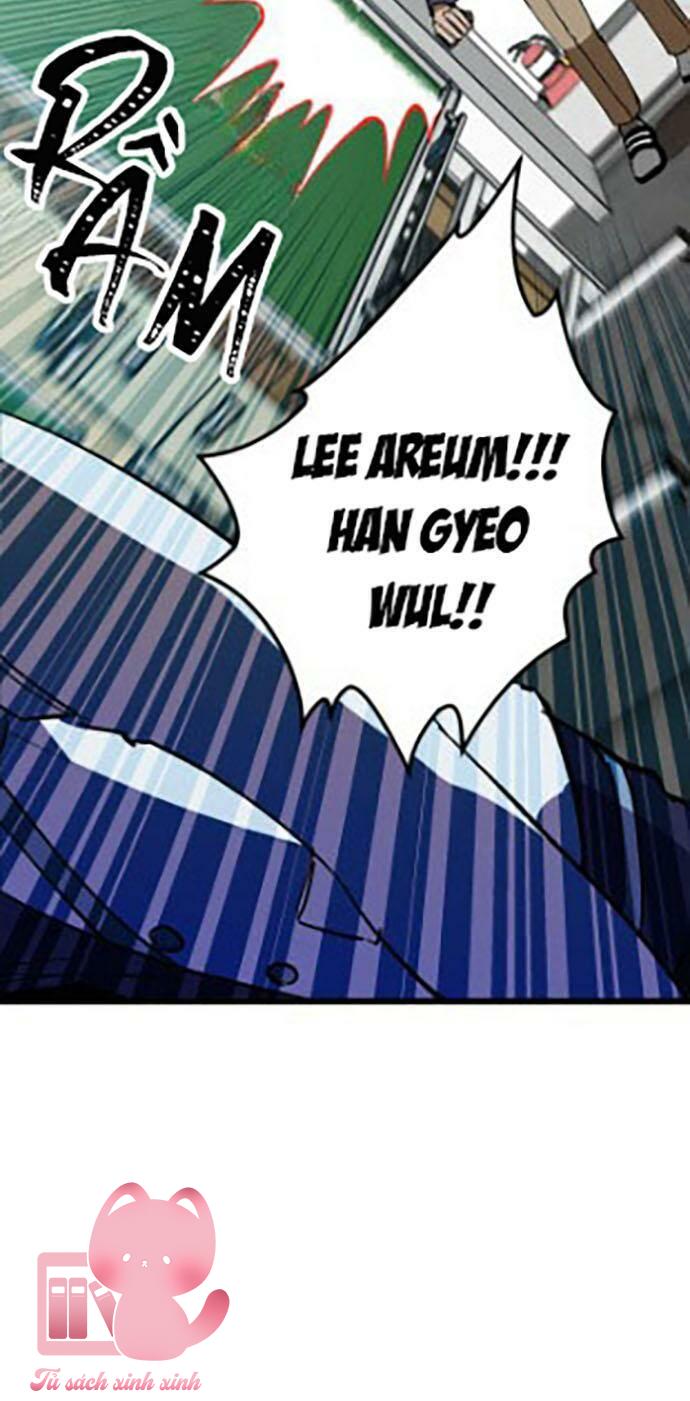 Đêm Của Bóng Tối Chapter 4 - Trang 4