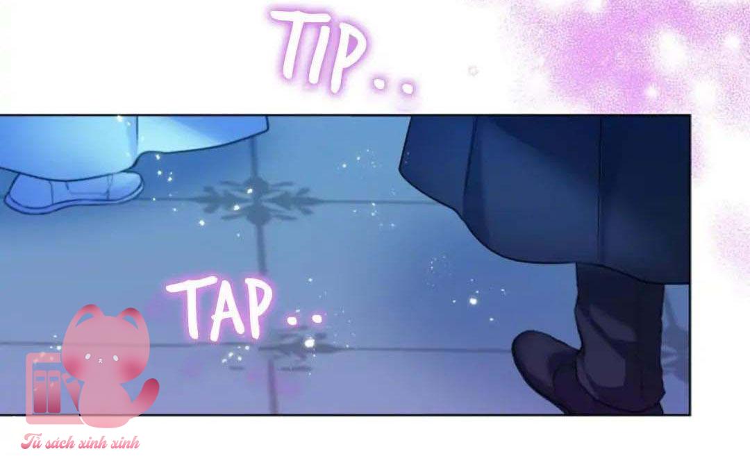 Tiểu Thư Crystal Là Nam Nhân Chap 23 - Trang 2