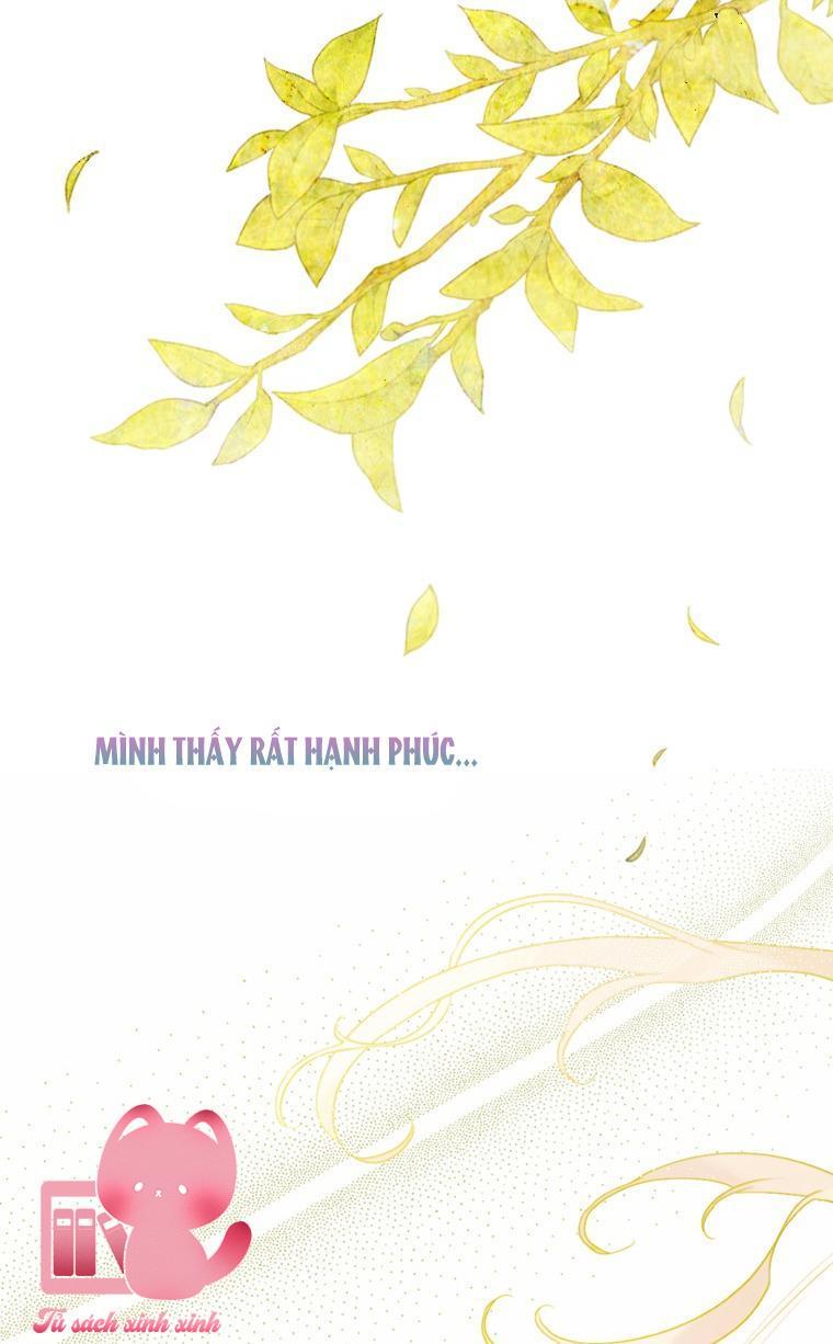 Khế Ước Hôn Nhân Của Mẹ Tôi Chapter 3 - Trang 4