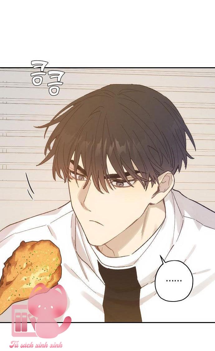 Onsaemiro Chapter 15 - Trang 4