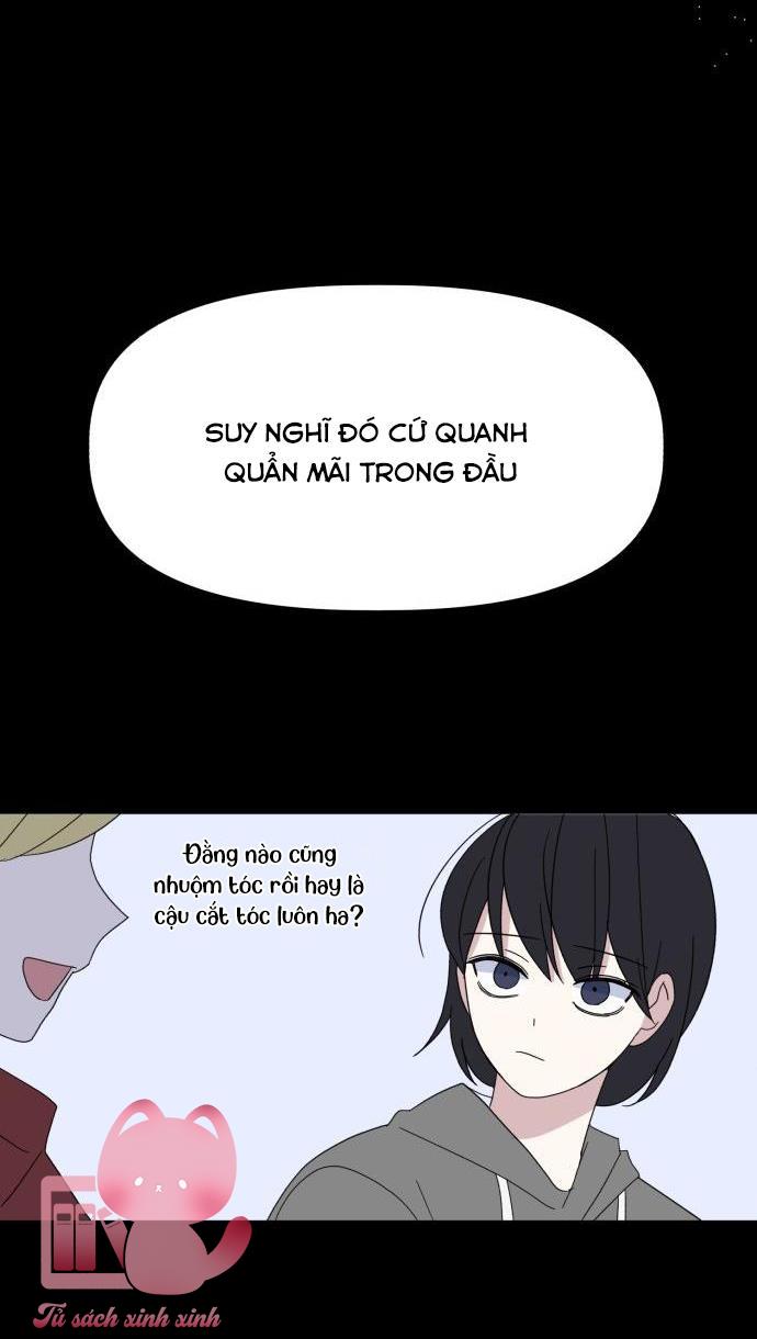 Quan Hệ Nhân Quả Chap 36 - Trang 2