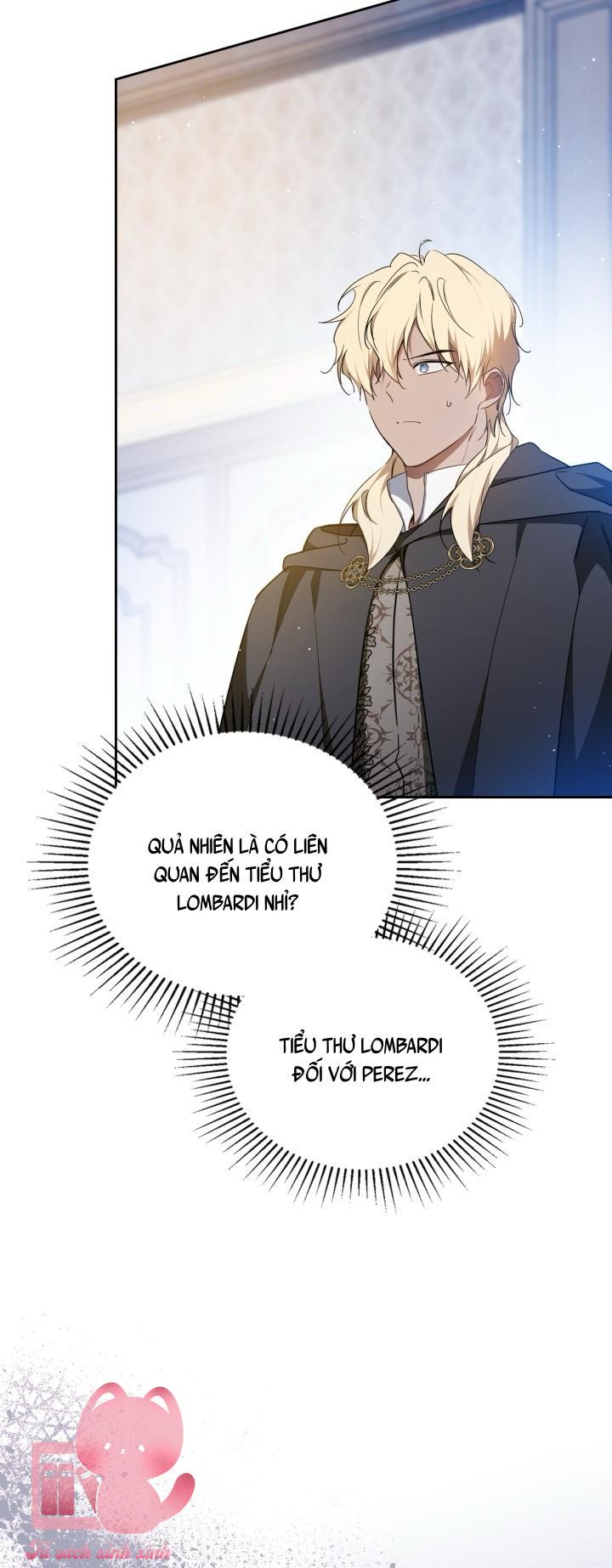 Kiếp Này Ta Sẽ Trở Thành Gia Chủ Chap 190 - Trang 2