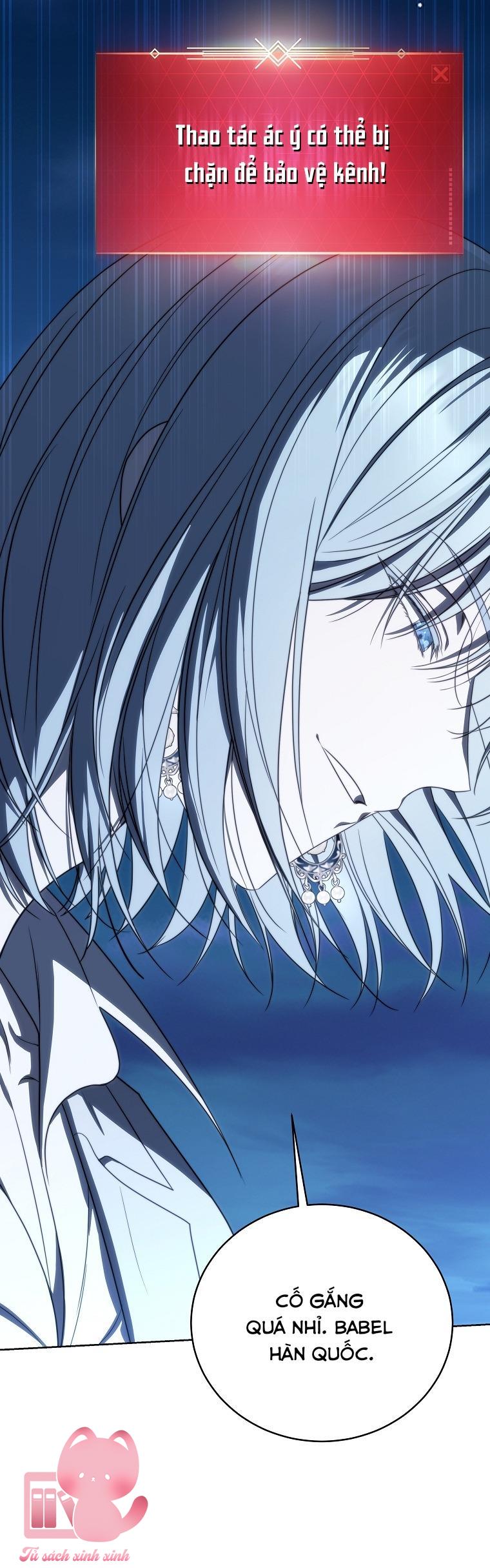Hướng Dẫn Sinh Tồn Dành Cho Ranker Chapter 43 - Trang 4