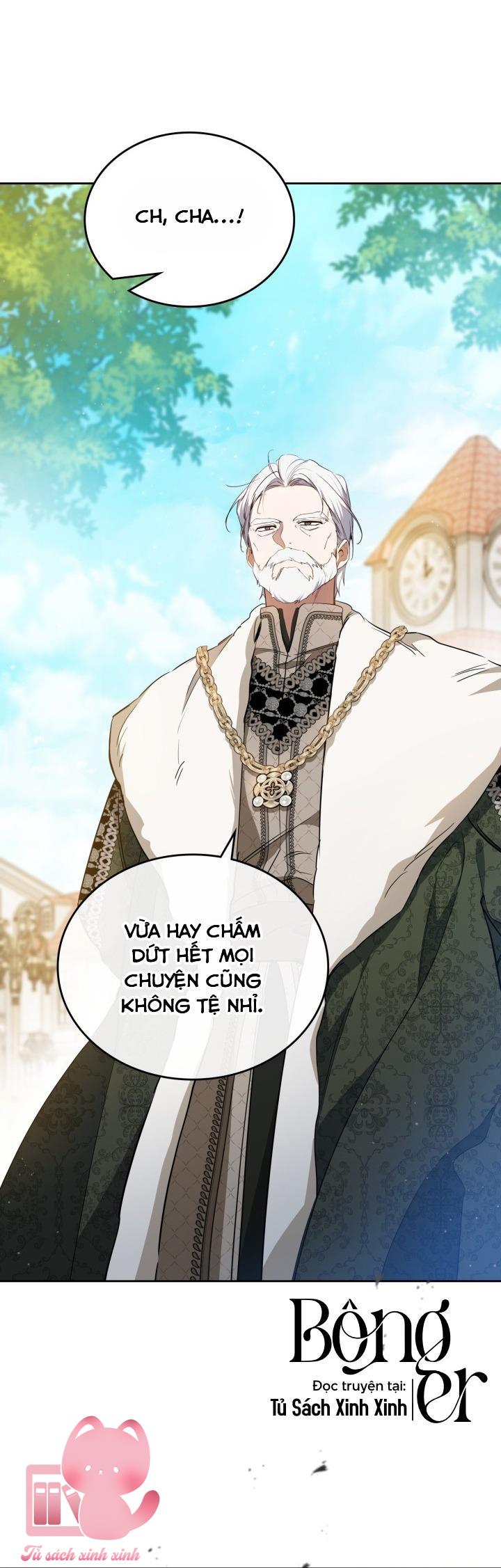 Kiếp Này Ta Sẽ Trở Thành Gia Chủ Chap 175 - Trang 2
