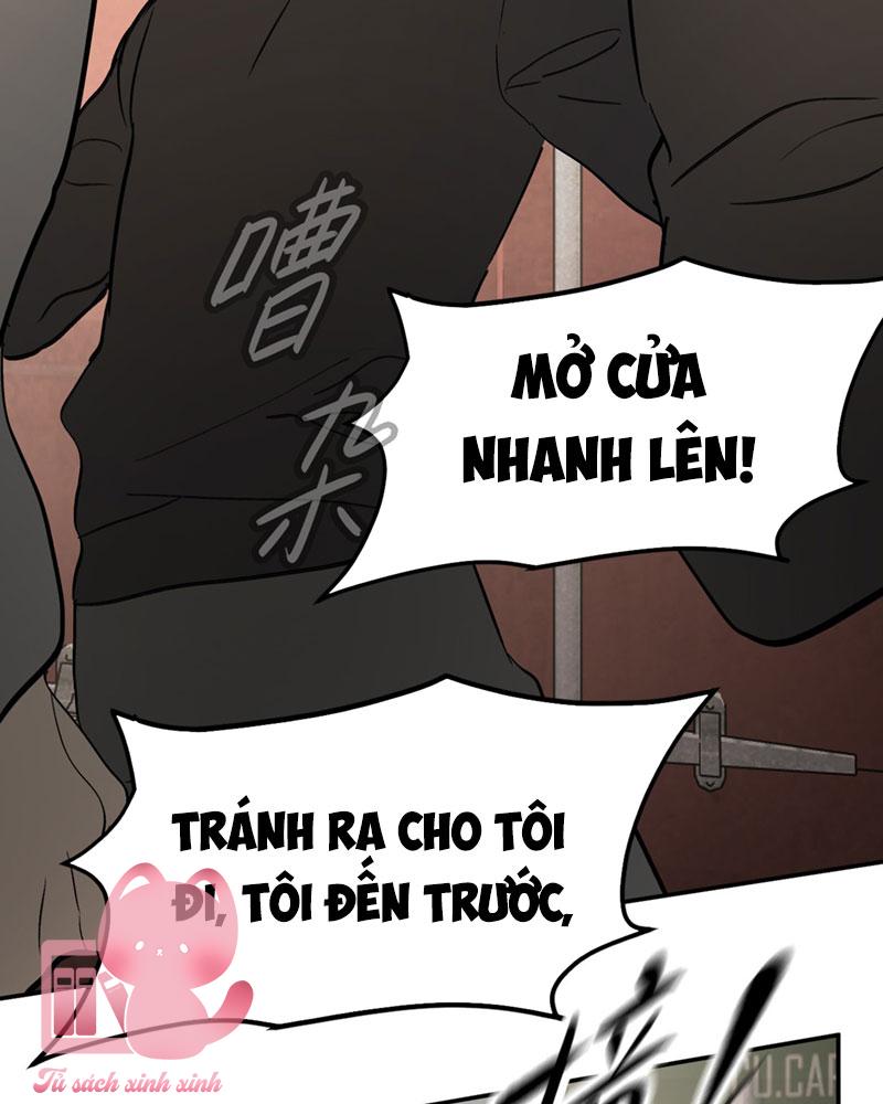 Ác Chi Hoàn Chapter 26 - Trang 4
