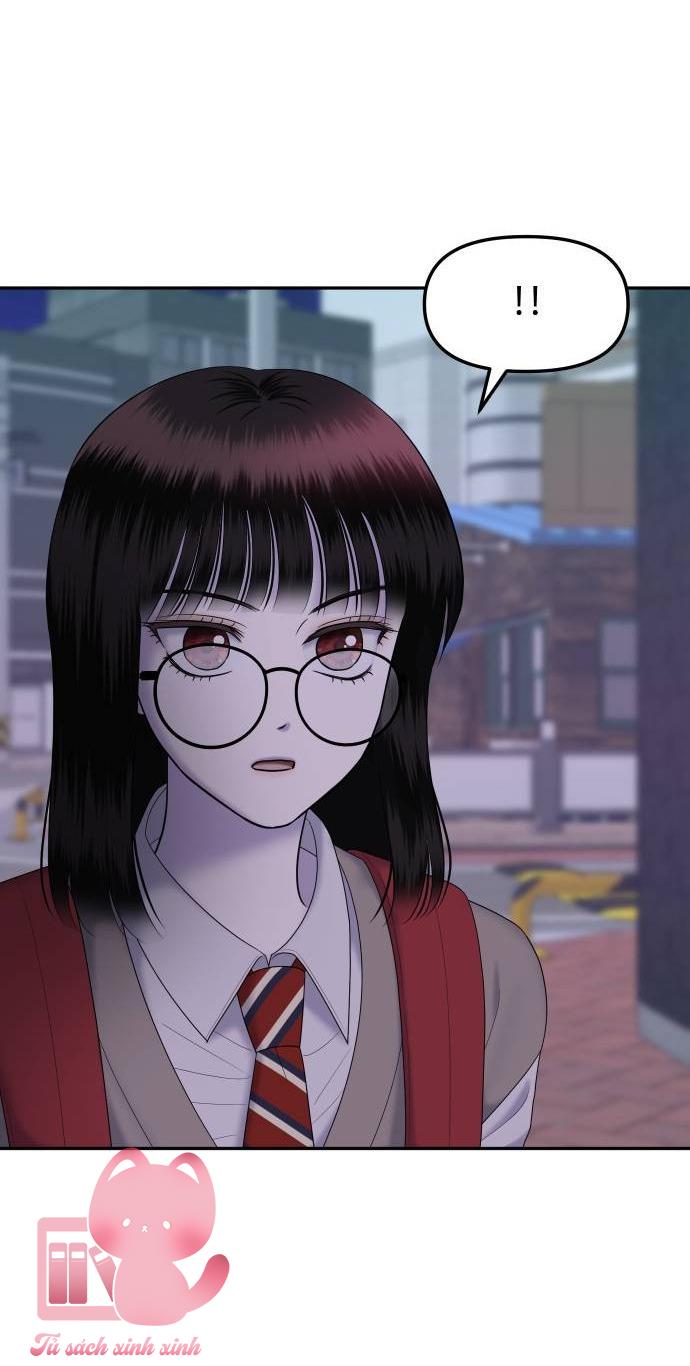 Chị Em Tranh Đấu Chap 51 - Trang 2