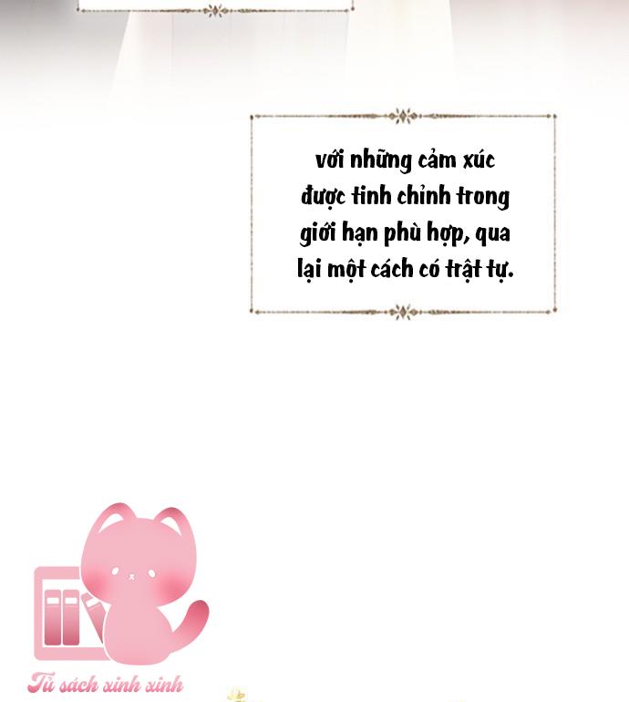 Hãy Khóc Và Cầu Nguyện Đi Chapter 25 - Trang 4