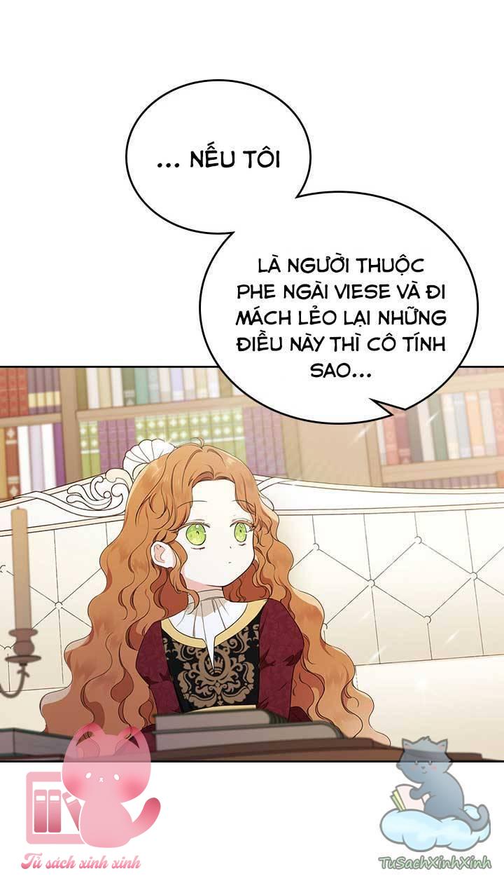 Kiếp Này Ta Sẽ Trở Thành Gia Chủ Chap 34 - Trang 2