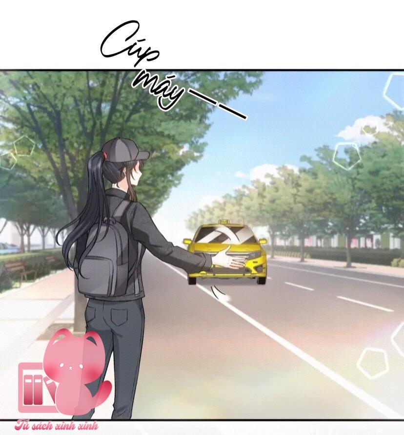 Phu Nhân Mỗi Ngày Đều Tại Tuyến Vả Mặt Chap 7 - Trang 2