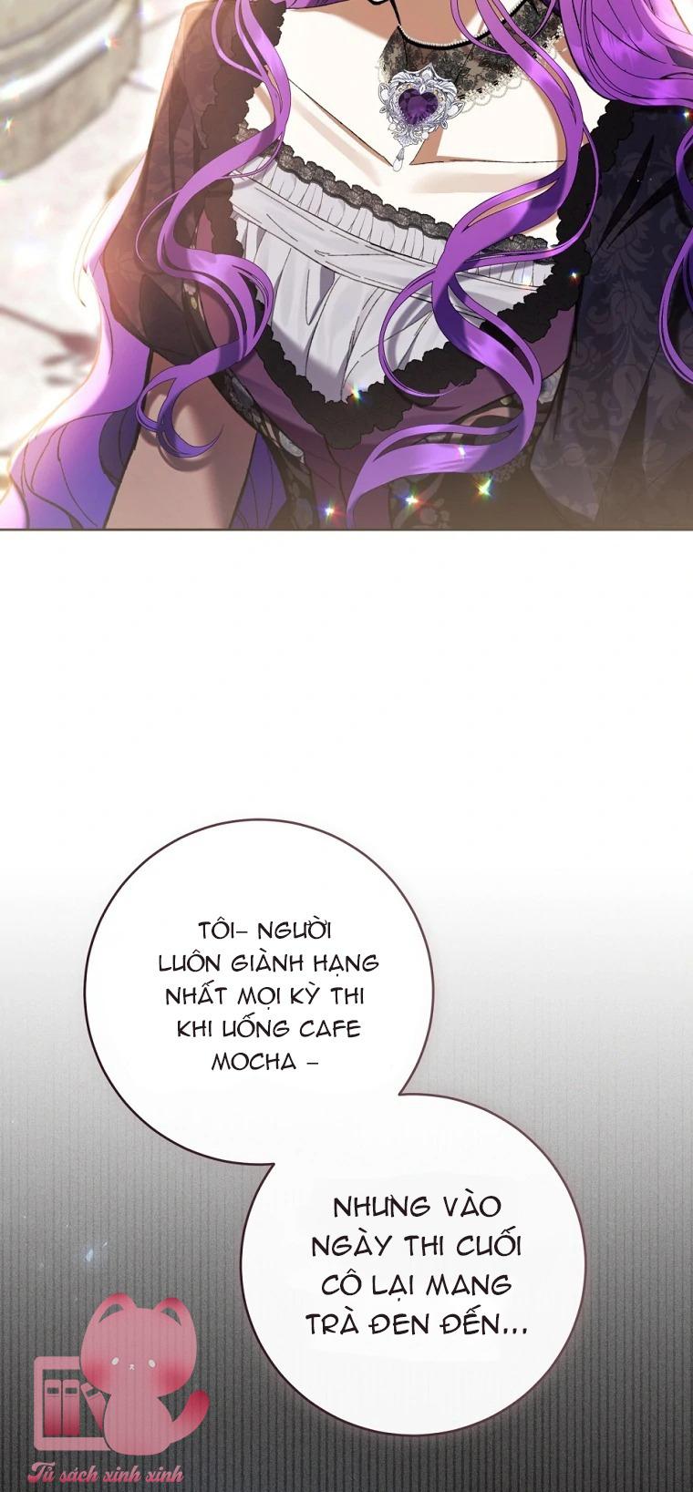 Làm Ác Nữ Bộ Không Tuyệt Sao? Chapter 78 - Trang 4