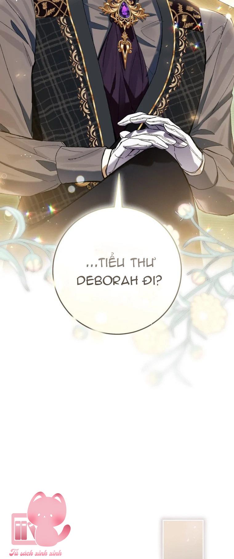 Làm Ác Nữ Bộ Không Tuyệt Sao? Chap 83 - Trang 3