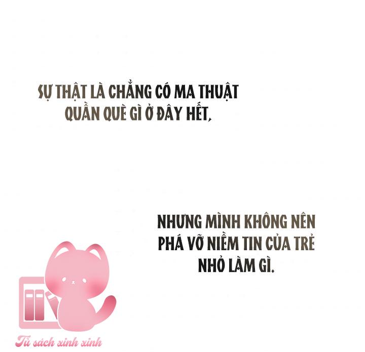 Hãy Coi Chừng Ác Nữ Chap NT20 - Trang 2
