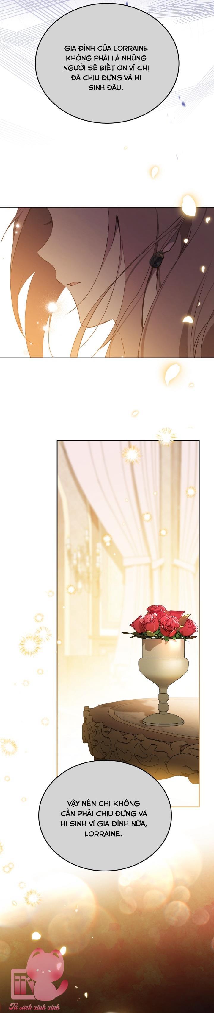 Kiếp Này Ta Sẽ Trở Thành Gia Chủ Chap 171 - Trang 2